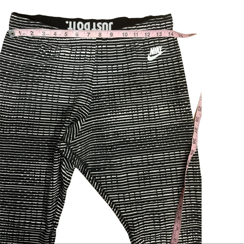 NIKE‎ leggings XL